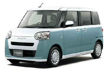 ムーヴキャンバス